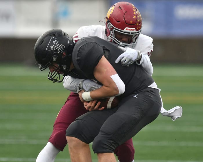 Central-Catholic.Tualatin.6A-football-final.Taylor-Balkom.61